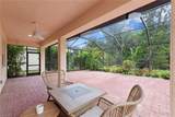 19465 Caladesi Dr - Photo 37