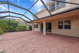 19465 Caladesi Dr - Photo 39