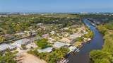 2232 Longboat Dr - Photo 39