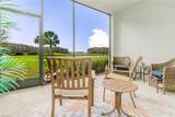 6047 Ellerston Way - Photo 1