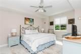 6047 Ellerston Way - Photo 14