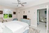 6047 Ellerston Way - Photo 15
