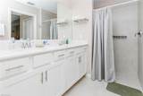 6047 Ellerston Way - Photo 16