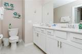 6047 Ellerston Way - Photo 17