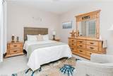 6047 Ellerston Way - Photo 19