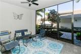 6047 Ellerston Way - Photo 21