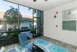 6047 Ellerston Way - Photo 22