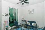 6047 Ellerston Way - Photo 23