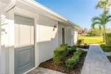 6047 Ellerston Way - Photo 26
