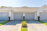 6047 Ellerston Way - Photo 27