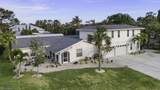 1100 Royal Palm Dr - Photo 1