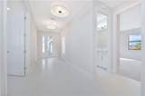 14496 Cumbria Ct - Photo 14