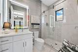 210 Topanga Dr - Photo 28