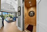210 Topanga Dr - Photo 32