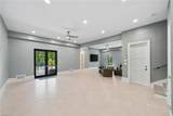 210 Topanga Dr - Photo 36