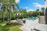 210 Topanga Dr - Photo 40