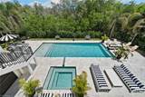 210 Topanga Dr - Photo 43