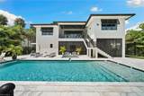 210 Topanga Dr - Photo 44