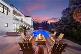 210 Topanga Dr - Photo 46