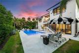 210 Topanga Dr - Photo 47