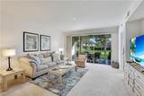 9022 Michael Cir - Photo 5