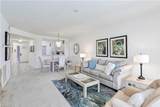 9022 Michael Cir - Photo 7
