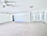 844 106th Ave - Photo 11