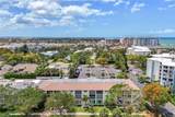 232 Banyan Blvd - Photo 27