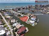 230 Seabreeze Ave - Photo 1