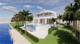 230 Seabreeze Ave - Photo 3