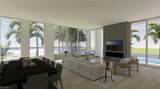 230 Seabreeze Ave - Photo 4