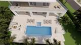 230 Seabreeze Ave - Photo 5