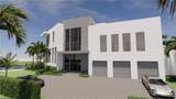 230 Seabreeze Ave - Photo 6
