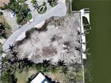 230 Seabreeze Ave - Photo 7