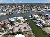 230 Seabreeze Ave - Photo 8