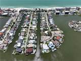 230 Seabreeze Ave - Photo 9