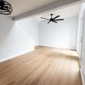 13353 Broadhurst Loop - Photo 9