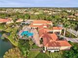 6670 Huntington Lakes Cir - Photo 1