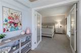250 Park Shore Dr - Photo 16