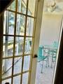 7577 Silver Trumpet Ln - Photo 12