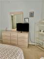 7577 Silver Trumpet Ln - Photo 13