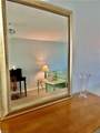 7577 Silver Trumpet Ln - Photo 17