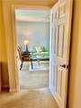 7577 Silver Trumpet Ln - Photo 18