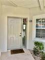 7577 Silver Trumpet Ln - Photo 2