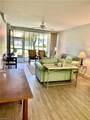 7577 Silver Trumpet Ln - Photo 21
