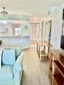 7577 Silver Trumpet Ln - Photo 22