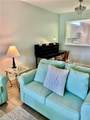7577 Silver Trumpet Ln - Photo 23