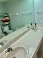 7577 Silver Trumpet Ln - Photo 25