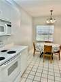 7577 Silver Trumpet Ln - Photo 3