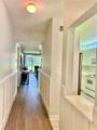 7577 Silver Trumpet Ln - Photo 7